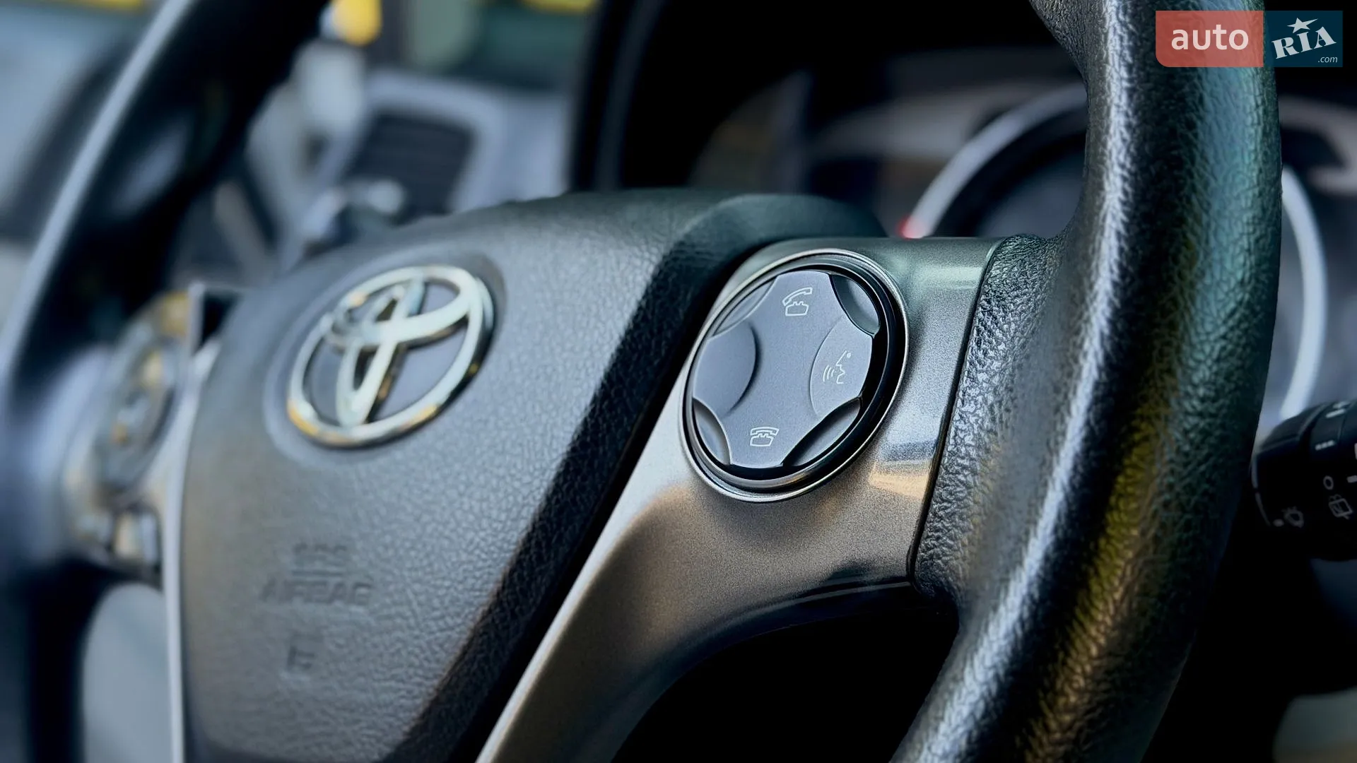 2013 Toyota Venza - мініатюра 23