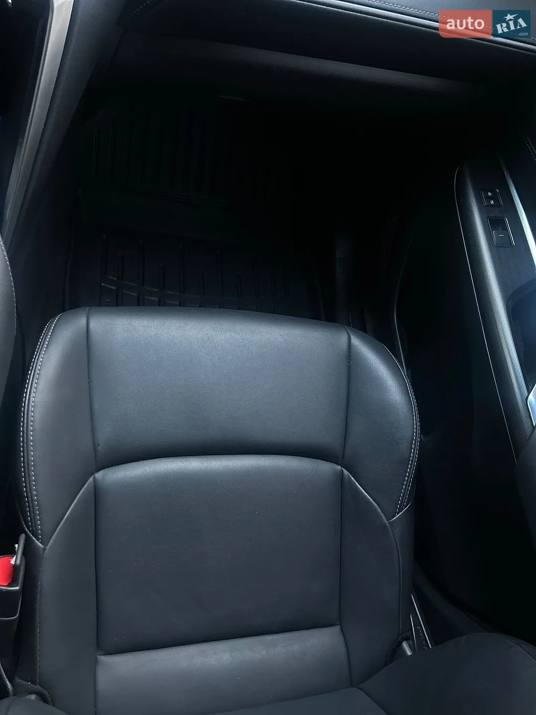 2023 Toyota Venza - мініатюра 28
