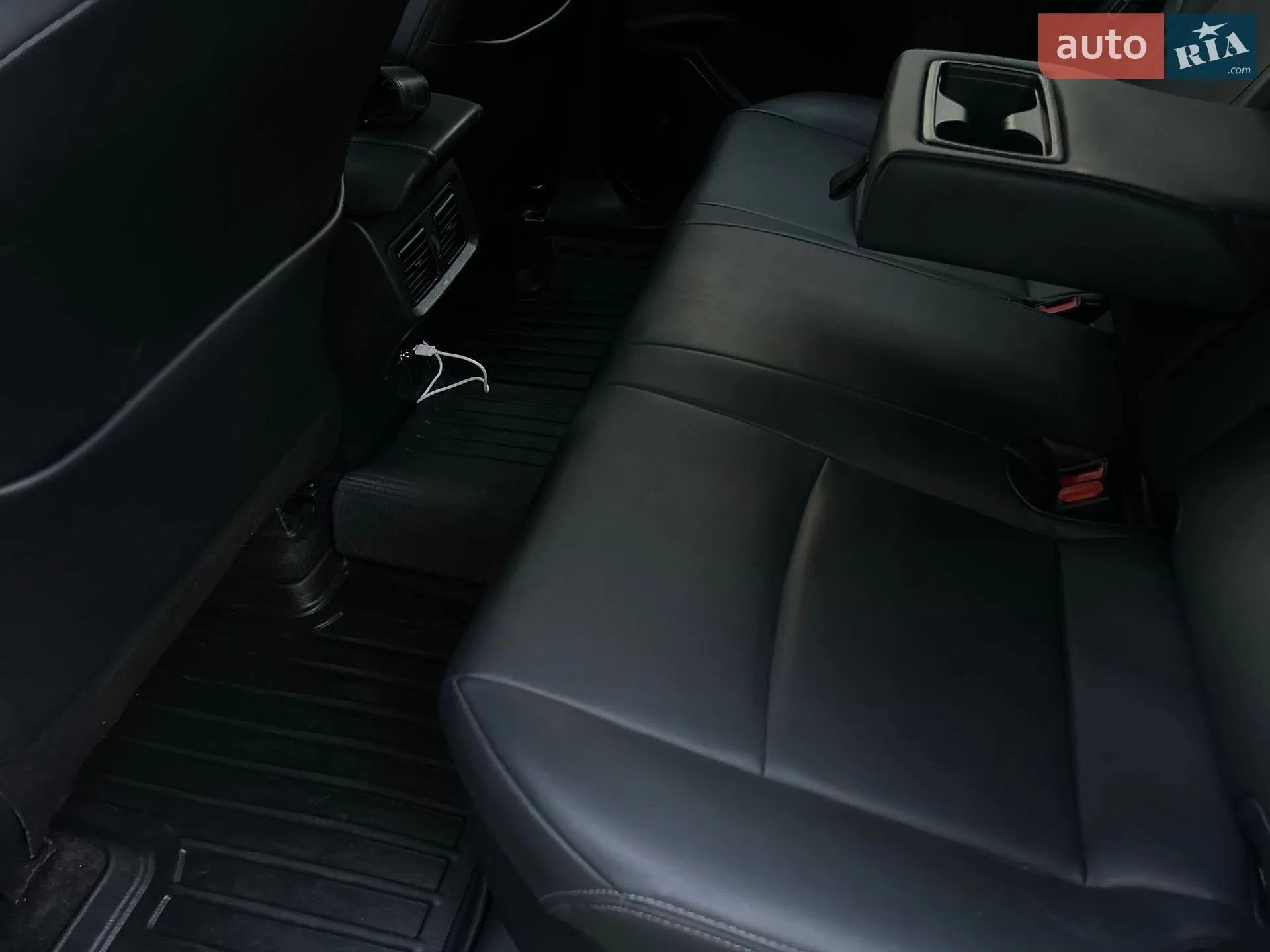 2023 Toyota Venza - мініатюра 32