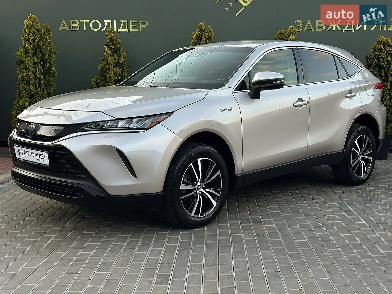 2021 Nissan Rogue - мініатюра 56