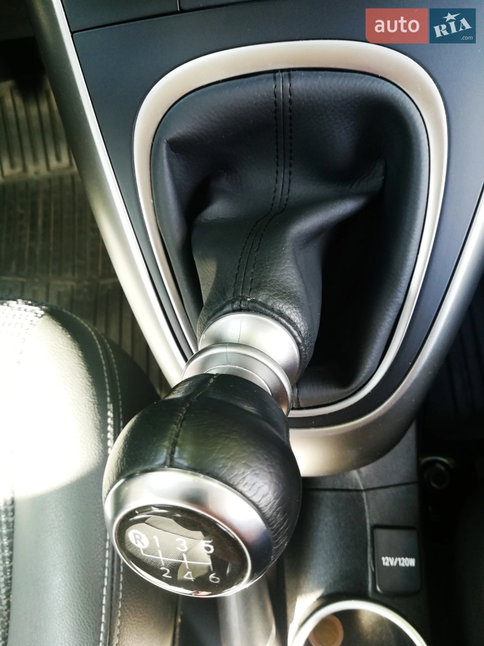 2014 Toyota Verso - мініатюра 15