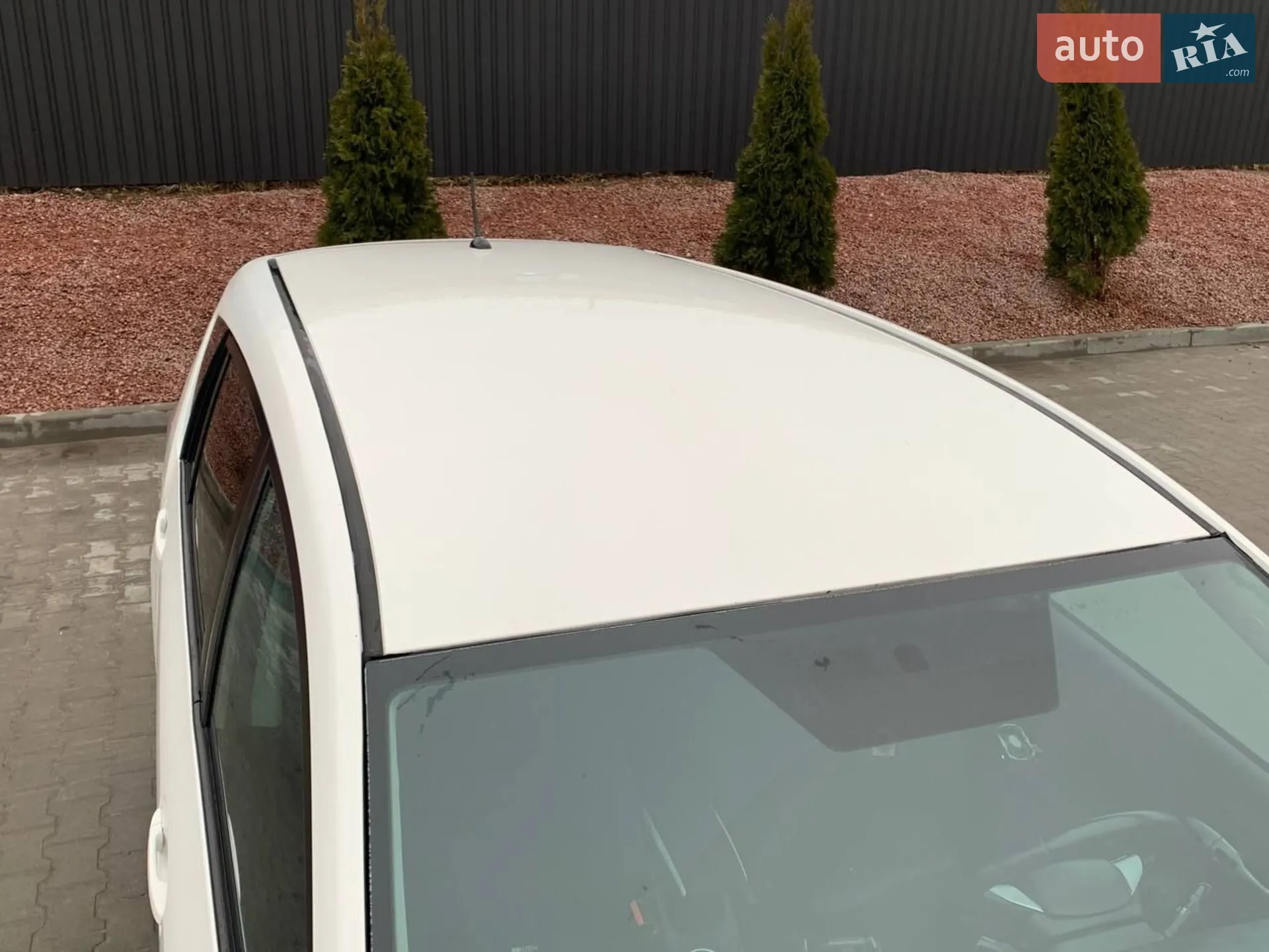 2010 Toyota Verso - мініатюра 7