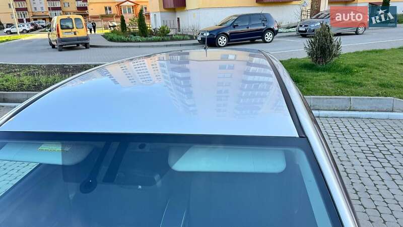 Минивэн Toyota Verso 2009 в Каменец-Подольском фото 14 Минивэн Toyota Verso 2009 в Каменец-Подольском