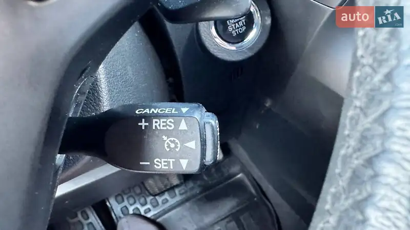 Toyota Verso 2009 VIN NMTDB26R30R001927 фото оголошення 54 з 141