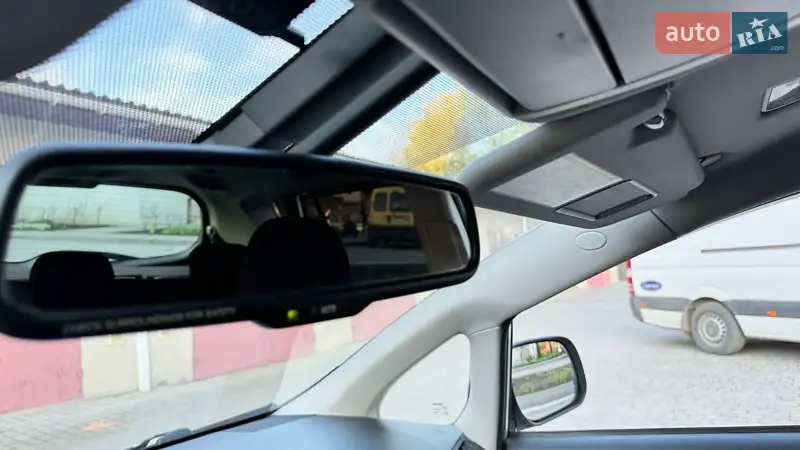 Toyota Verso 2009 VIN NMTDB26R30R001927 фото оголошення 58 з 141