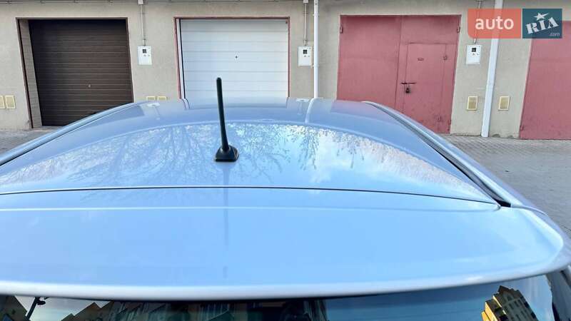 Минивэн Toyota Verso 2009 в Каменец-Подольском фото 80 Минивэн Toyota Verso 2009 в Каменец-Подольском