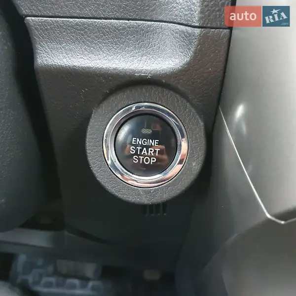 Toyota Verso 2009 VIN NMTDB26R30R001927 фото оголошення 91 з 141