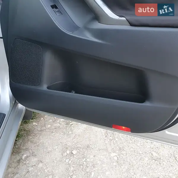 Toyota Verso 2009 VIN NMTDB26R30R001927 фото оголошення 98 з 141