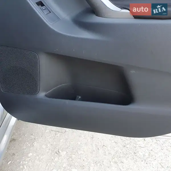 Toyota Verso 2009 VIN NMTDB26R30R001927 фото оголошення 100 з 141