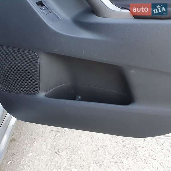 Минивэн Toyota Verso 2009 в Каменец-Подольском фото 100 Минивэн Toyota Verso 2009 в Каменец-Подольском