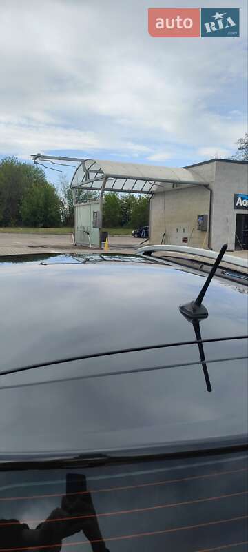 Минивэн Toyota Verso 2012 в Деражне