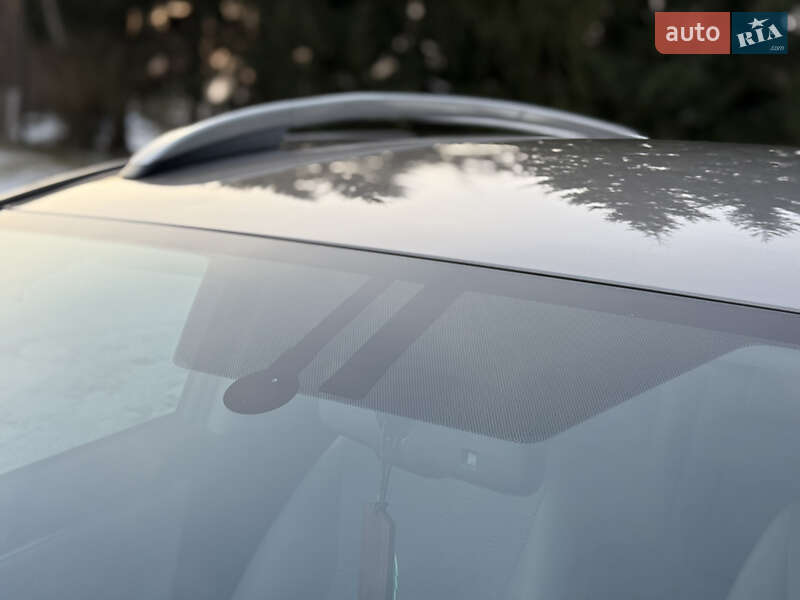 Минивэн Toyota Verso 2014 в Луцке фото 30 Минивэн Toyota Verso 2014 в Луцке