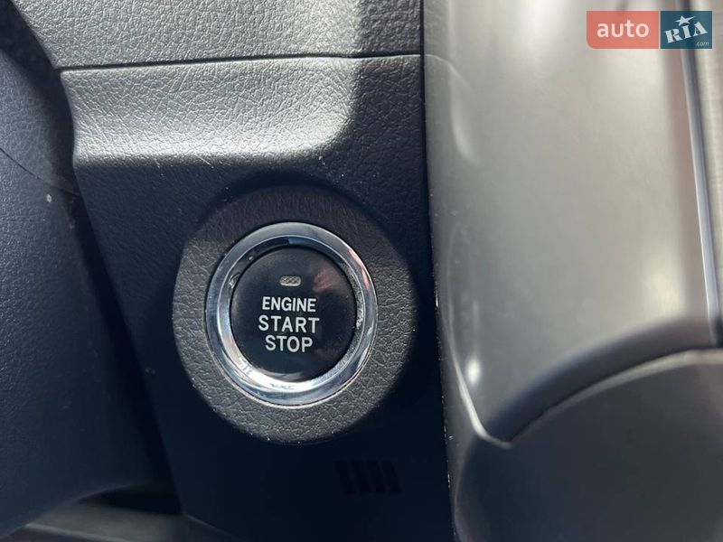 Минивэн Toyota Verso 2009 в Львове