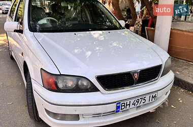Универсал Toyota Vista 1999 в 