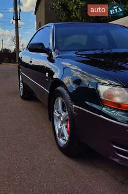 Седан Toyota Windom 1994 в Одессе