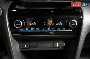 Внедорожник / Кроссовер Toyota Yaris Cross 2021 в 
