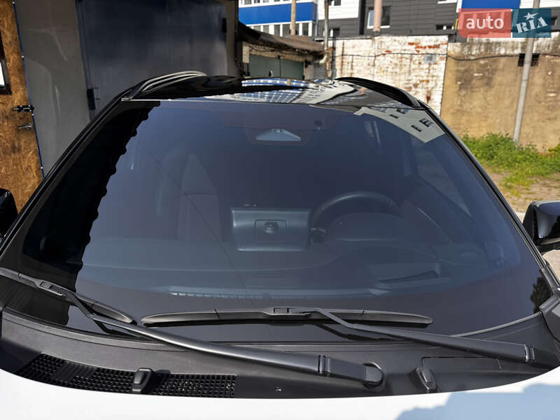 Внедорожник / Кроссовер Toyota Yaris Cross 2024 в Полтаве