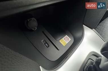 Позашляховик / Кросовер Toyota Yaris Cross 2022 в 