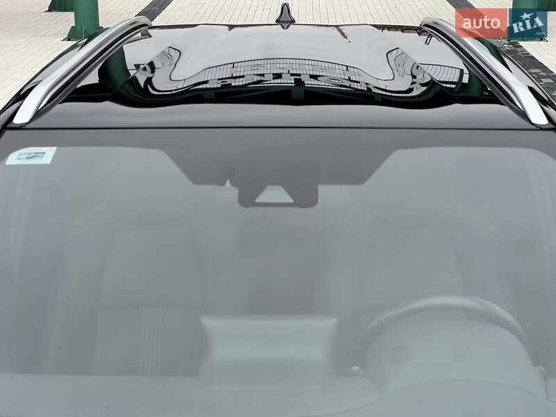 Внедорожник / Кроссовер Toyota Yaris Cross 2021 в Киеве фото 23 Внедорожник / Кроссовер Toyota Yaris Cross 2021 в Киеве