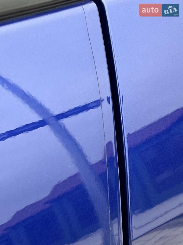 Внедорожник / Кроссовер Toyota Yaris Cross 2021 в Киеве фото 31 Внедорожник / Кроссовер Toyota Yaris Cross 2021 в Киеве