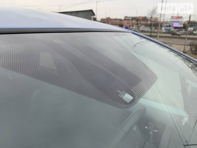 Хетчбек Toyota Yaris 2012 в Києві