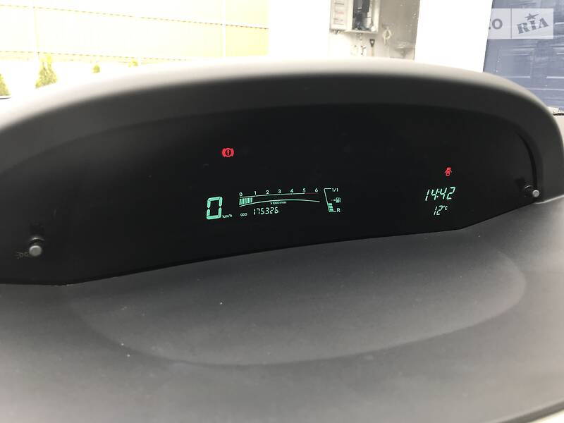 Хетчбек Toyota Yaris 2007 в Хмельницькому