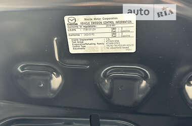 Седан Toyota Yaris 2018 в 