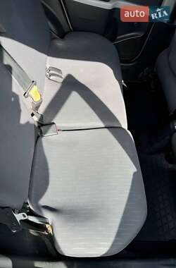 Хэтчбек Toyota Yaris 2009 в Харькове