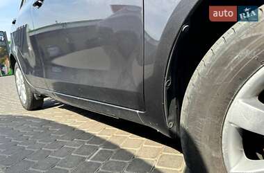 Хэтчбек Toyota Yaris 2009 в Харькове
