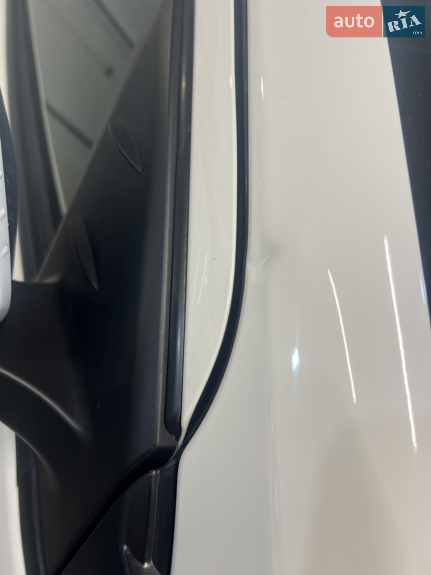 2024 Toyota Yaris - мініатюра 18
