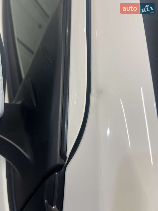 Хэтчбек Toyota Yaris 2024 в Одессе