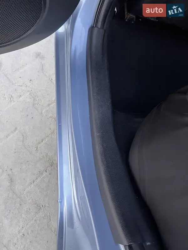 Хетчбек Toyota Yaris 2016 в 