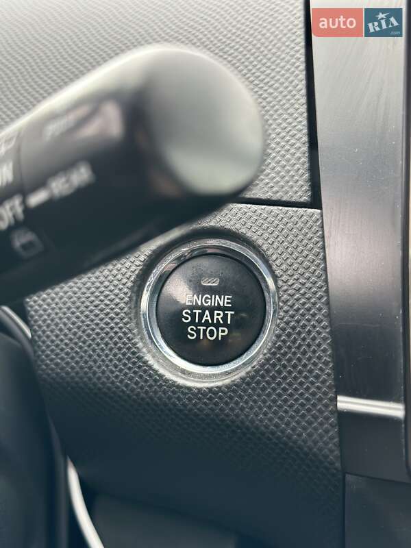 Хетчбек Toyota Yaris 2008 в Одесі