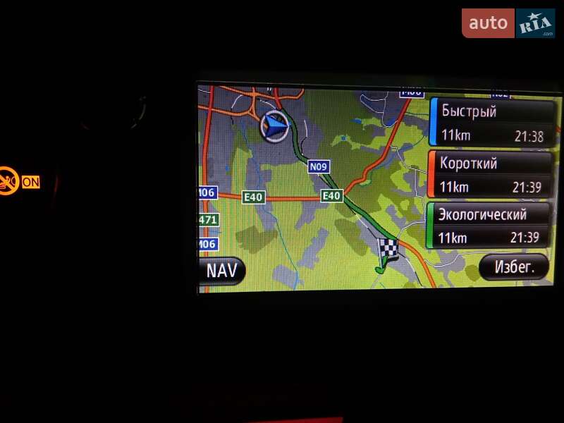 Хэтчбек Toyota Yaris 2012 в Львове фото 2 Хэтчбек Toyota Yaris 2012 в Львове