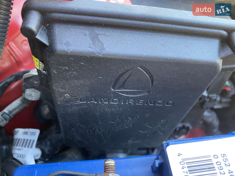 Хетчбек Toyota Yaris 2006 в Ізмаїлі