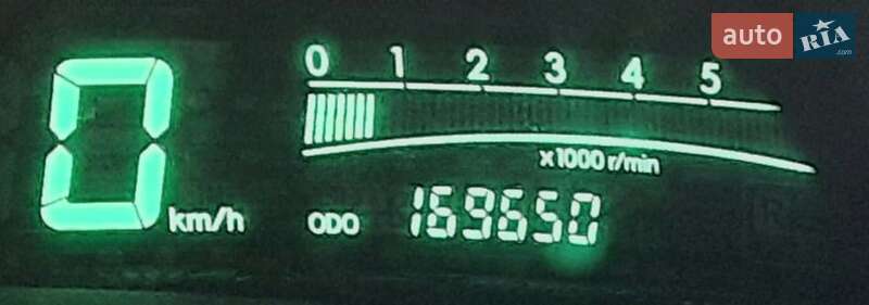 Хэтчбек Toyota Yaris 2008 в Виннице фото 15 Хэтчбек Toyota Yaris 2008 в Виннице