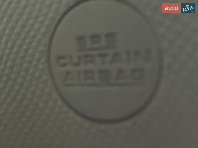 Хэтчбек Toyota Yaris 2006 в Киеве