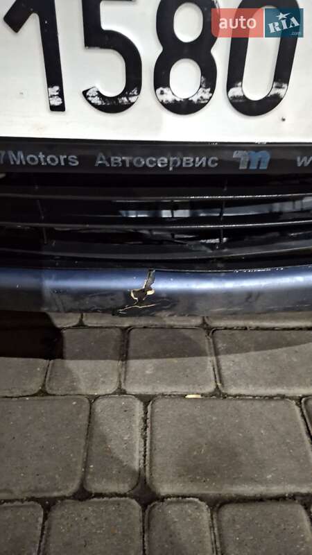 Седан Toyota Yaris 2007 в Одесі фото 6 Седан Toyota Yaris 2007 в Одесі