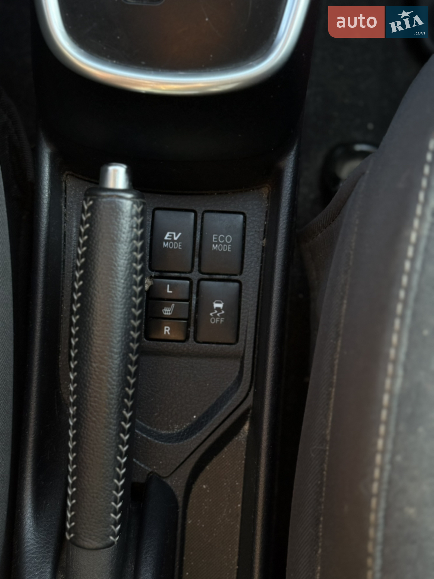 2018 Toyota Yaris - мініатюра 24