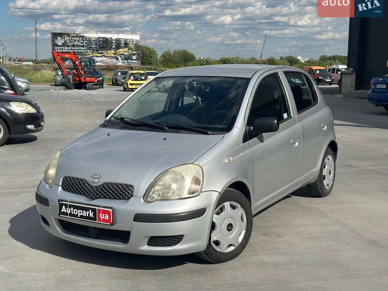 2011 Hyundai Elantra - мініатюра 35