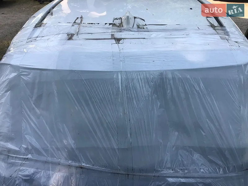 Toyota Yaris 2021 VIN VNKKBAC300A196280 фото оголошення 6 з 36