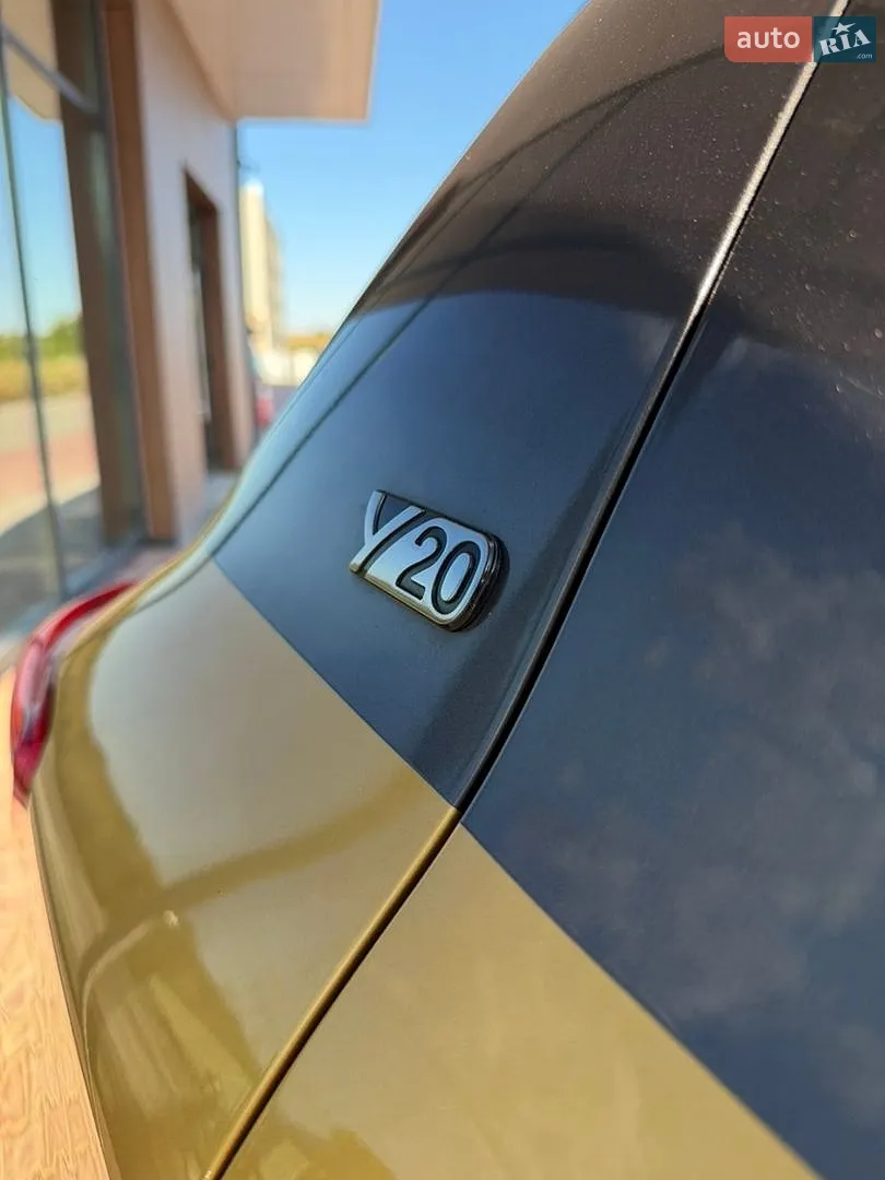 2019 Toyota Yaris - мініатюра 11