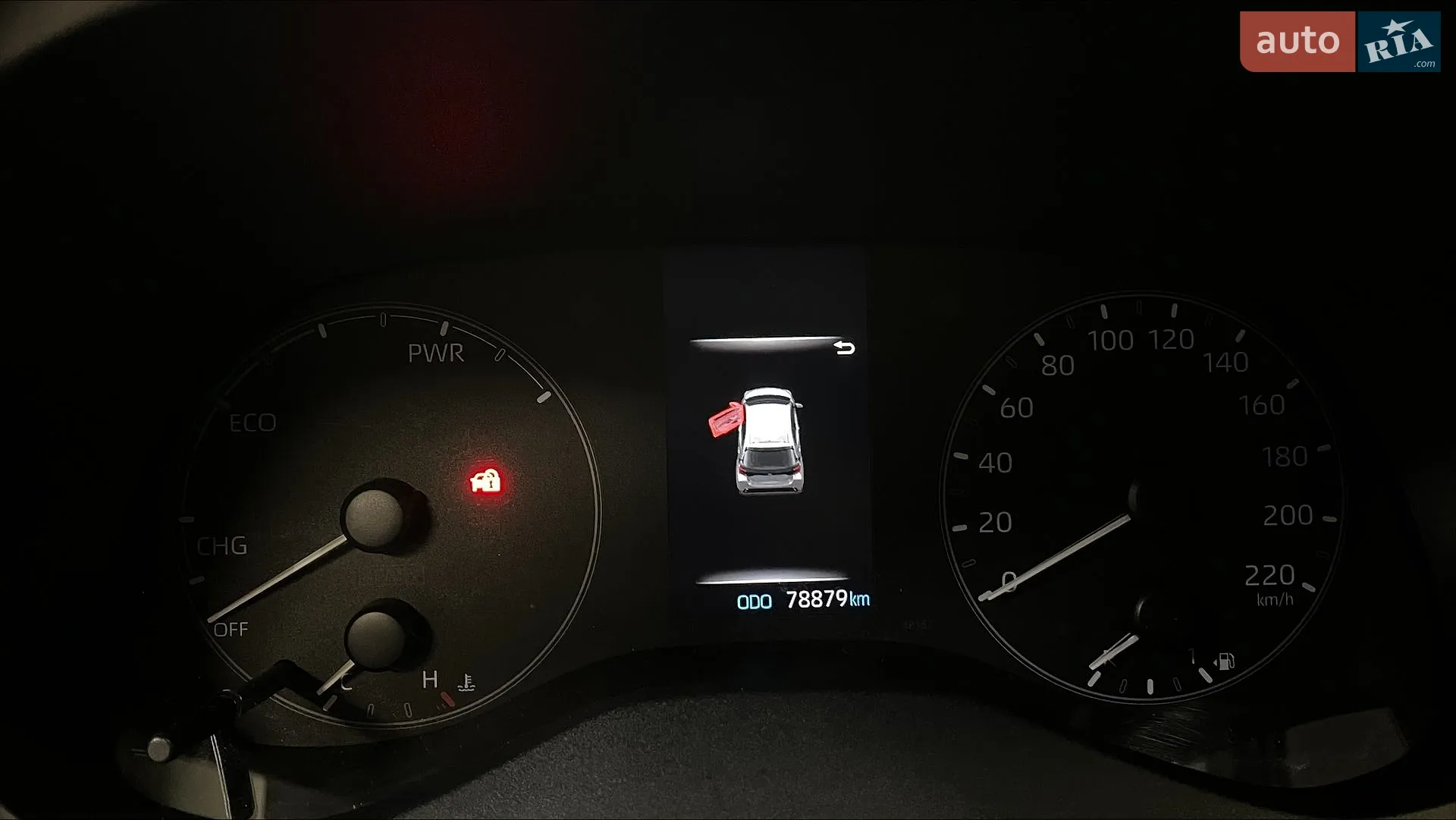 2021 Toyota Yaris - мініатюра 12
