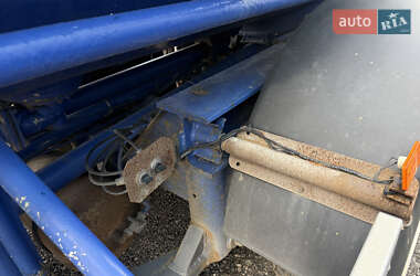 Другие прицепы Trailor S383EL 1991 в 
