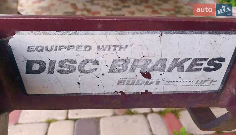 Лодка Triton Boats 19 ProXs 1999 в Одессе