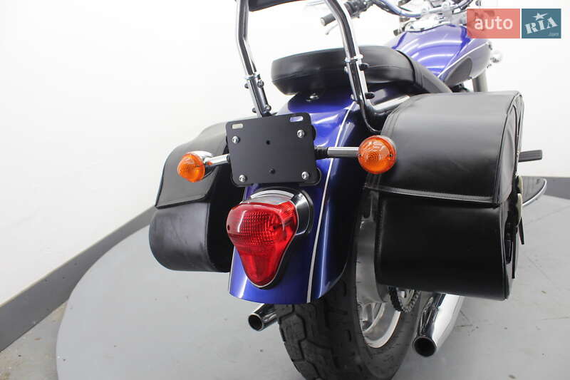 Мотоцикл Круизер Triumph America 2016 в Гнивани