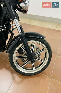 Мотоцикл Классик Triumph Bonneville 2010 в Киеве