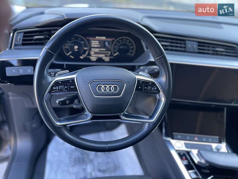 Спортбайк Triumph Daytona 675 2010 в Дубно