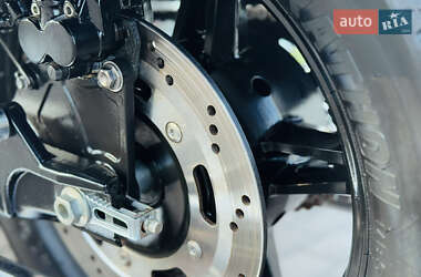 Мотоцикл Круизер Triumph Speedmaster 2014 в 
