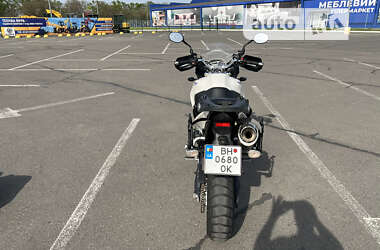 Мотоцикл Туризм Triumph Tiger 2010 в Одессе